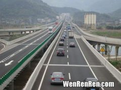 沪瑞线是国道还是高速,沪昆高速起点和终点在哪里？