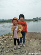 612701是哪里的身份证,610827开头的身份证是哪里的