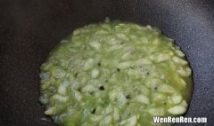 丝瓜怎么保存时间长还新鲜,丝瓜怎么保存时间长 如何保存丝瓜