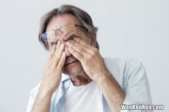 防窥屏幕对眼睛的危害,为何使用防窥膜会视觉疲劳？