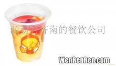 济南茶饮加盟排行榜品牌,奶茶店十大品牌