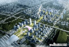 徐州东站东广场和西广场的区别,徐州高铁东广场和西广场哪个先建好的？