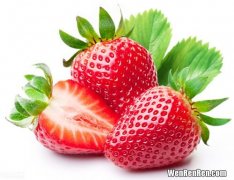 草莓储存方法是什么,草莓的保存方法有哪些？