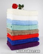 毛巾放在卫生间有细菌吗,把毛巾放在浴室当中，会导致细菌超标吗？该如何处理呢？