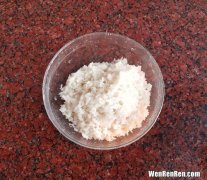蒸米饭可以放绿豆吗,在米饭中放入豆类、有什么作用？