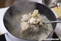 鸡肉去腥味放什么调料,如何去除鸡肉的腥味？