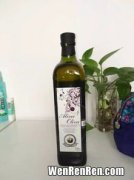 精炼橄榄油与初榨橄榄油的区别有哪些,特级初榨橄榄油和纯橄榄油有什么区别？