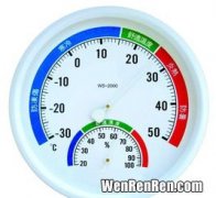 空调温度越低是不是越耗电,开空调温度越低耗电越大吗