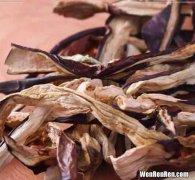 晒茄子干最简单的方法,晒茄子干最简单的方法窍门