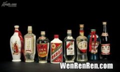 中国五大名酒,中国五大名酒是什么？