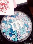 老公生日送什么礼物,送老公生日礼物送什么比较有意义