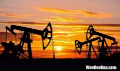 石油是不是再生资源,石油是再生资源吗?