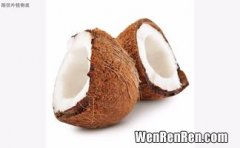 椰子的种类有哪些,椰子的种类有哪些?