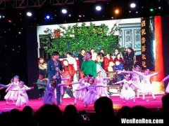 祭祖的日子有哪些,中国传统：祭祖的时间有哪些？