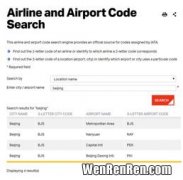 khn是哪个机场代码,khn是哪个机场代码?