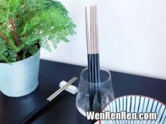 家中筷子应该更换的最长时间是,家里的筷子用多长时间要换？