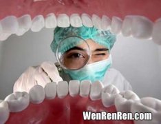 牙齿烂洞长期不补会怎样,如果牙齿坏了不补牙会有什么后果？