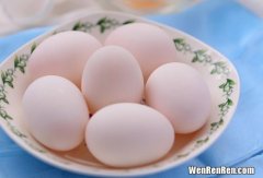 母鸡蛋与公鸡蛋区别,什么叫公鸡蛋什么叫母鸡蛋