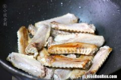 龙头鱼为什么那么便宜,虾蛄和龙头鱼