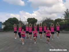 什么是大运会,大运会的历史由来是什么？