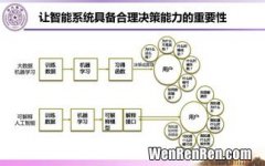 决策的依据,决策的依据是什么？