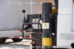 氨气为什么易液化,NH3比PH3易液化，为什么