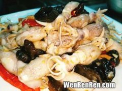 海兔子是衸嫌懵?孕妇能吃海兔吗