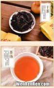 水仙茶都有哪些功效与作用,凤凰水仙茶的功效与作用是什么